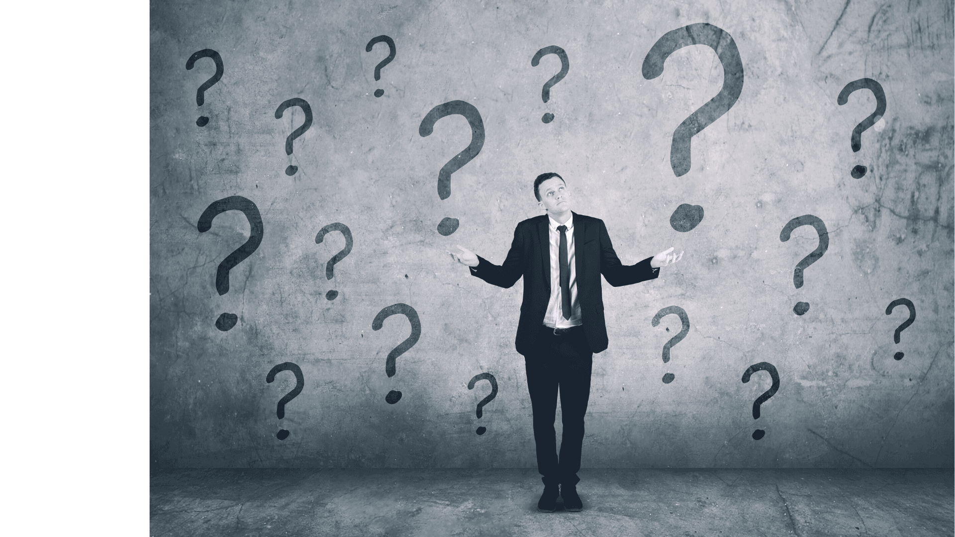 Finance Condition - To Remove or Not? Finance Condition - To Remove or Not?